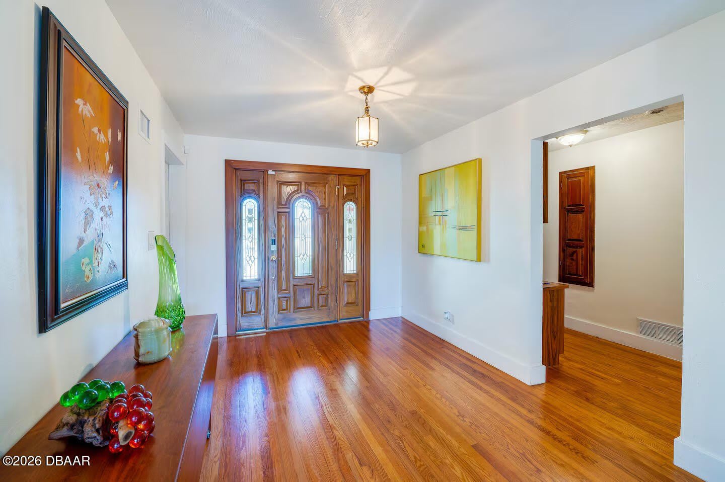 1286 John Anderson Drive – photo 2