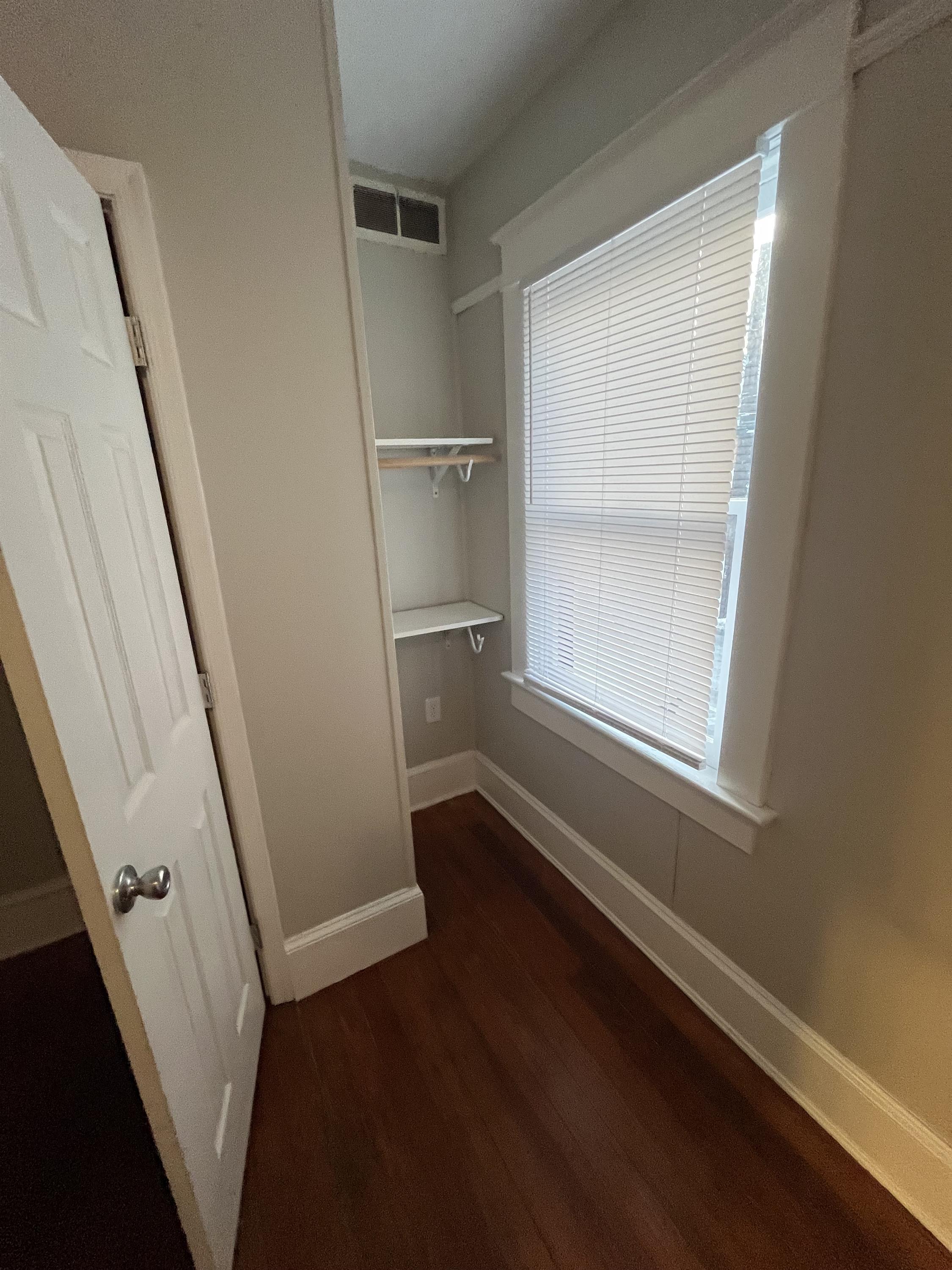 502 N. Loudoun St. #B – photo 4