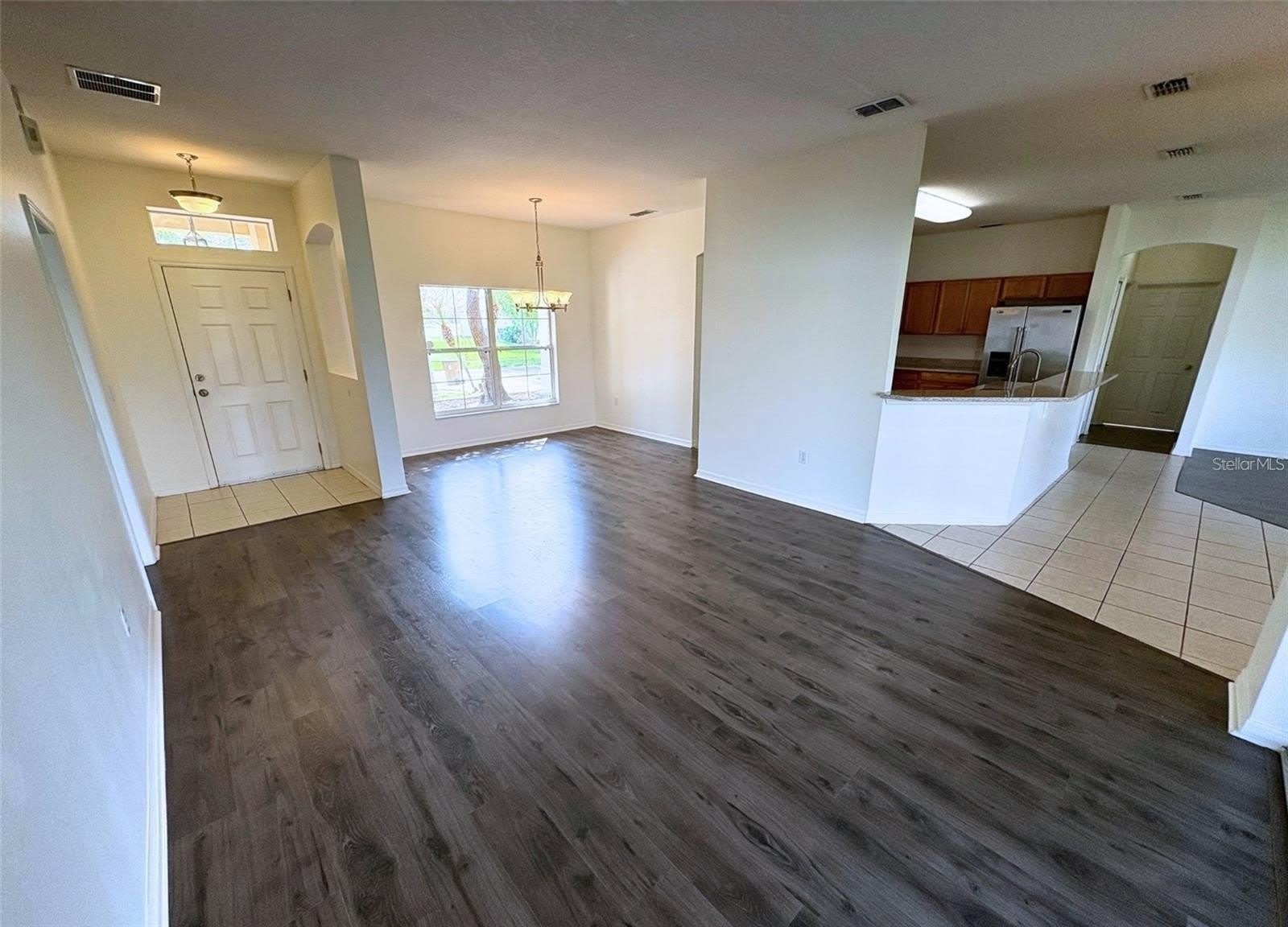 3637 WEATHERFIELD Drive – photo 4