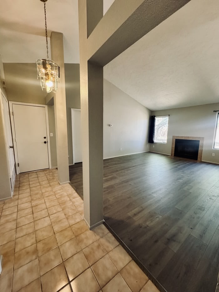 4770 West Snow Leopard Drive – photo 5
