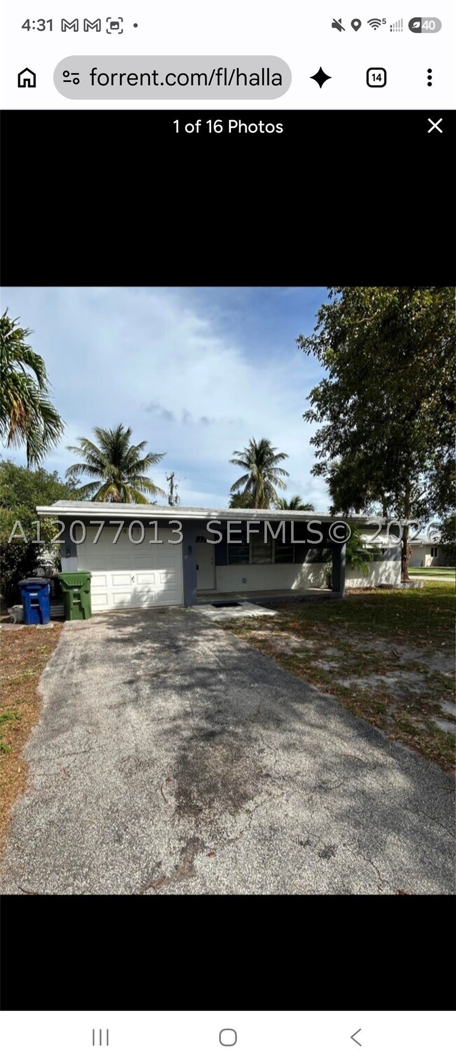 441 SW 10th Ter – photo 1