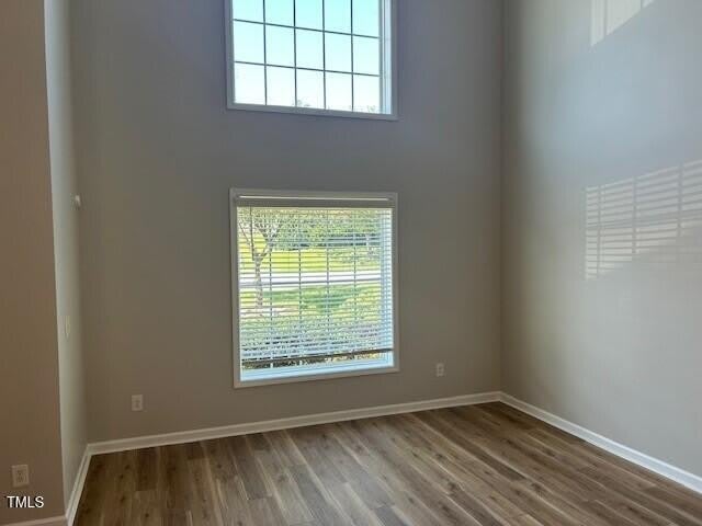 101 Killington Drive Clayton Nc 27520 – photo 2