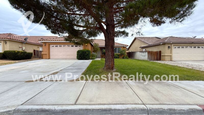 13174 Butte Ave – photo 1