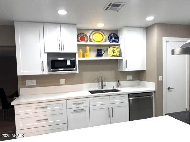 14801 N Agua Fria Drive – photo 4