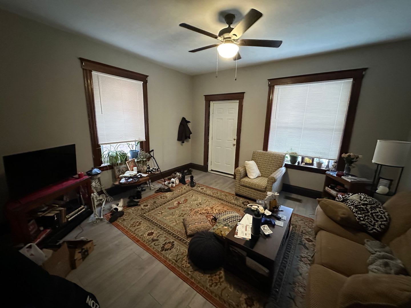 5 Bedroom Located In Clifton Near Uc S Campus – photo 2