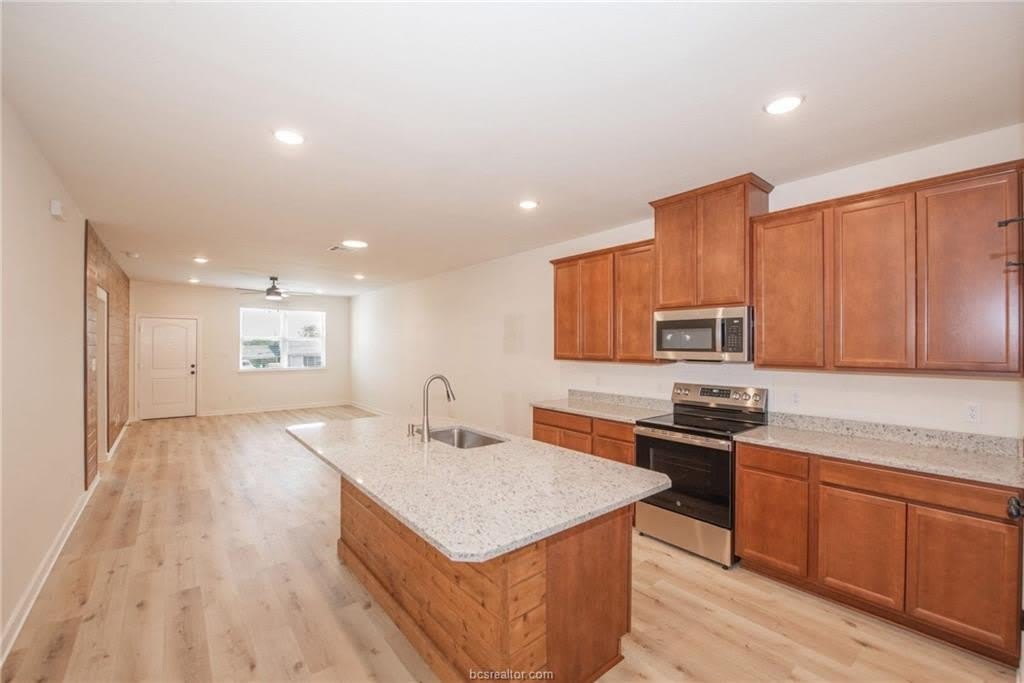 603 N Echols Street – photo 4
