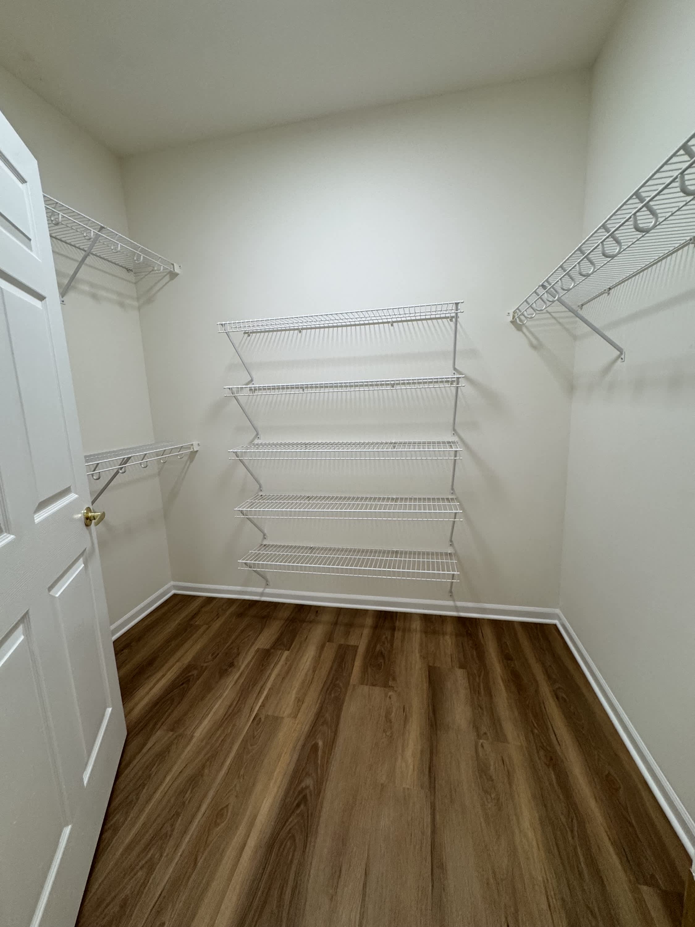 306 Reagan Drive – photo 4