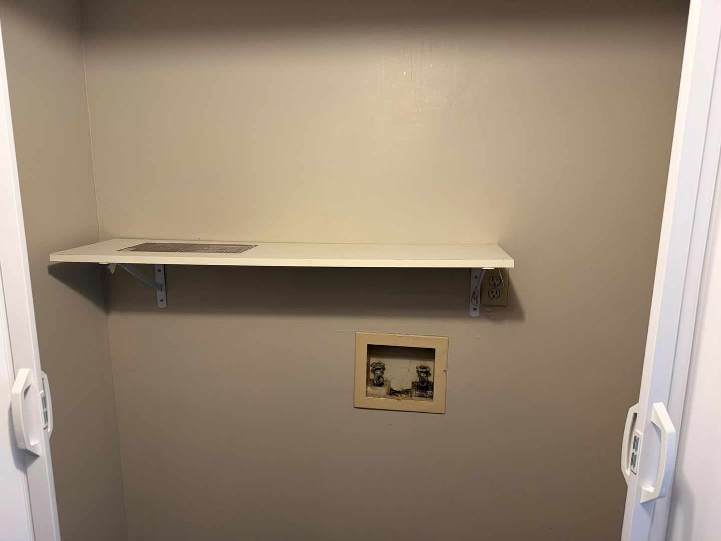 4227 EDITH LN – photo 2