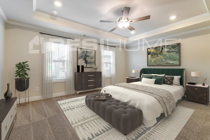 32 Tilbury Pointe – photo 3