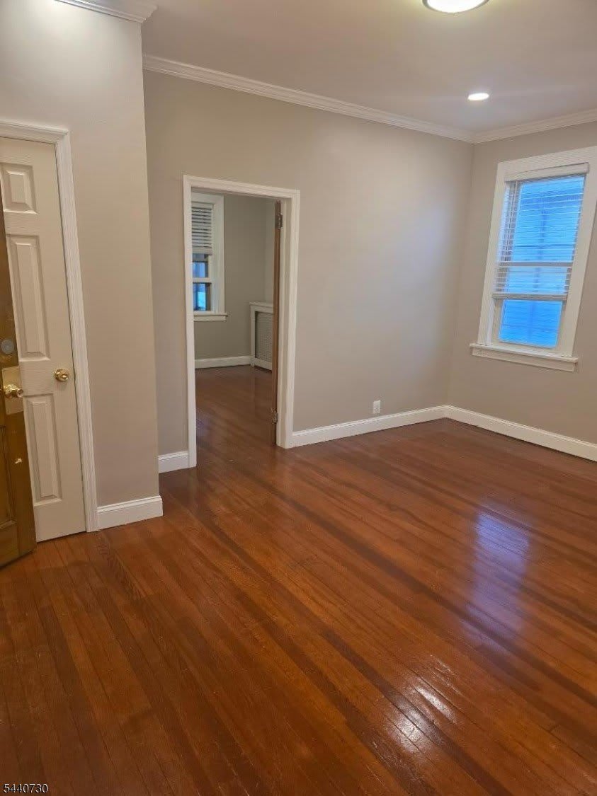 74 Westminster Pl – photo 3