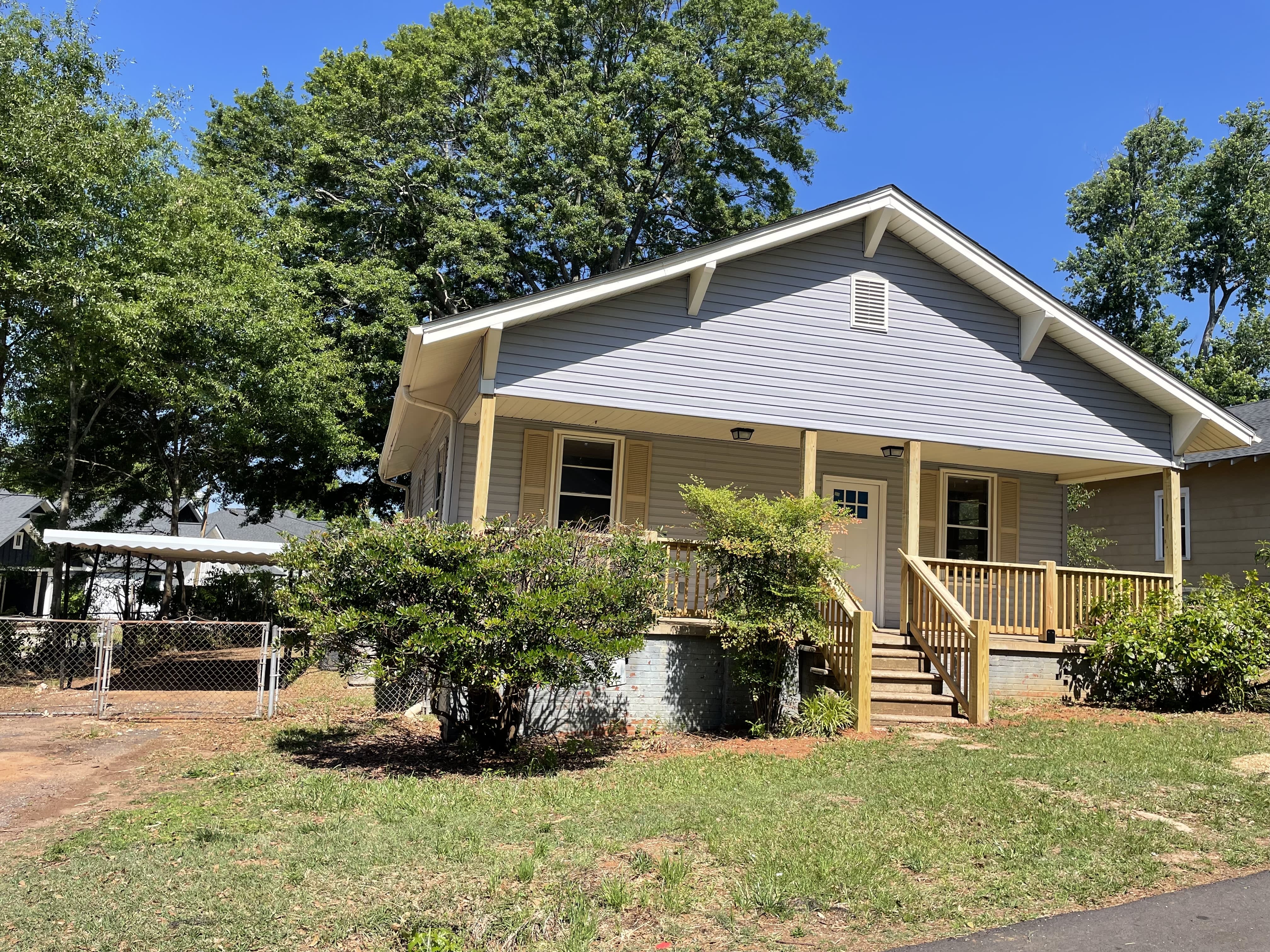 298 Werts Street – photo 1
