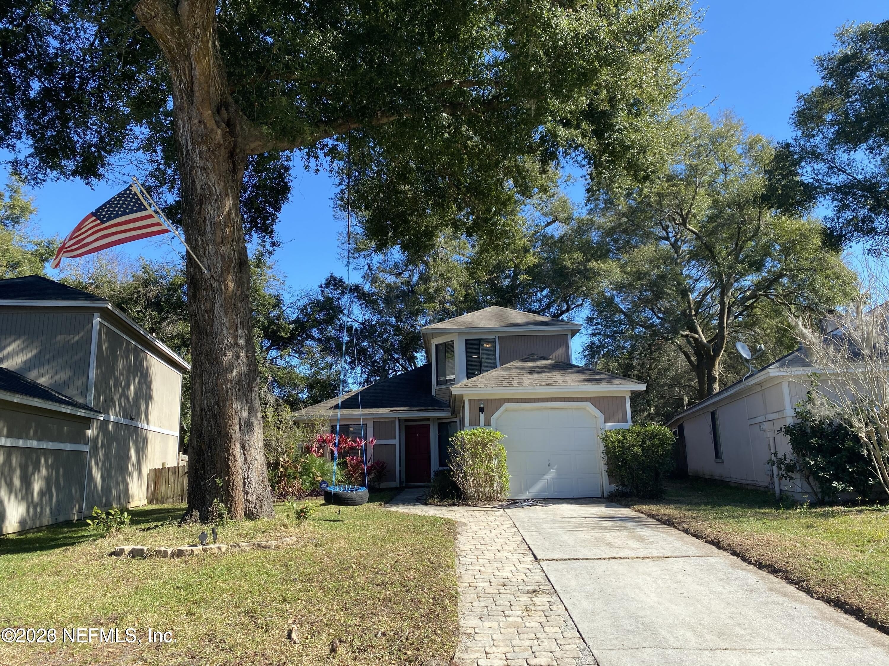 11163 CAROLINE CREST Drive – photo 5
