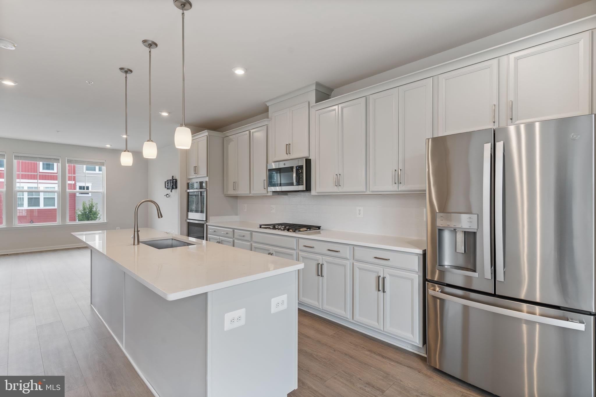 23450 SUGAR PINE LN – photo 5