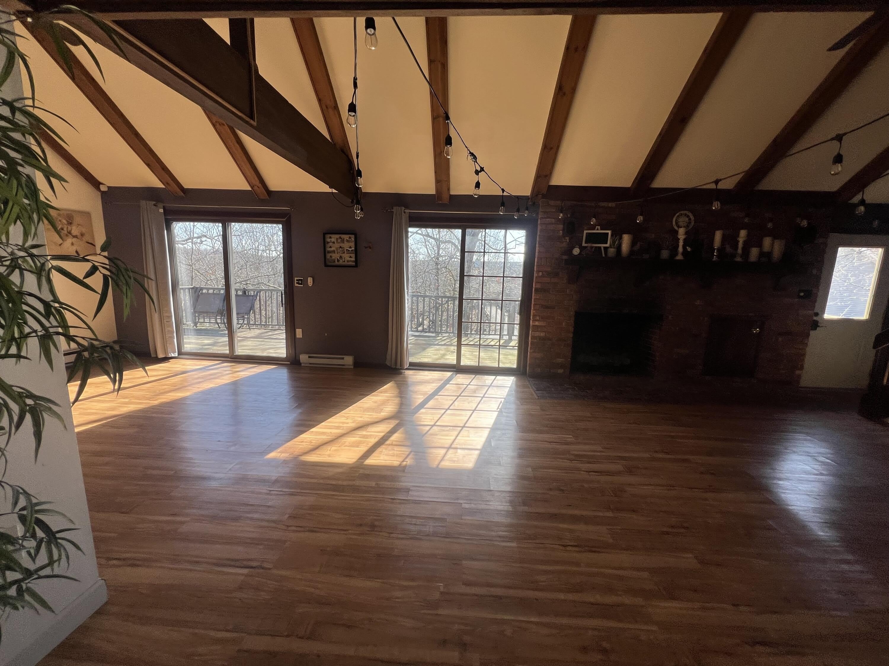2256 Apley Court – photo 4