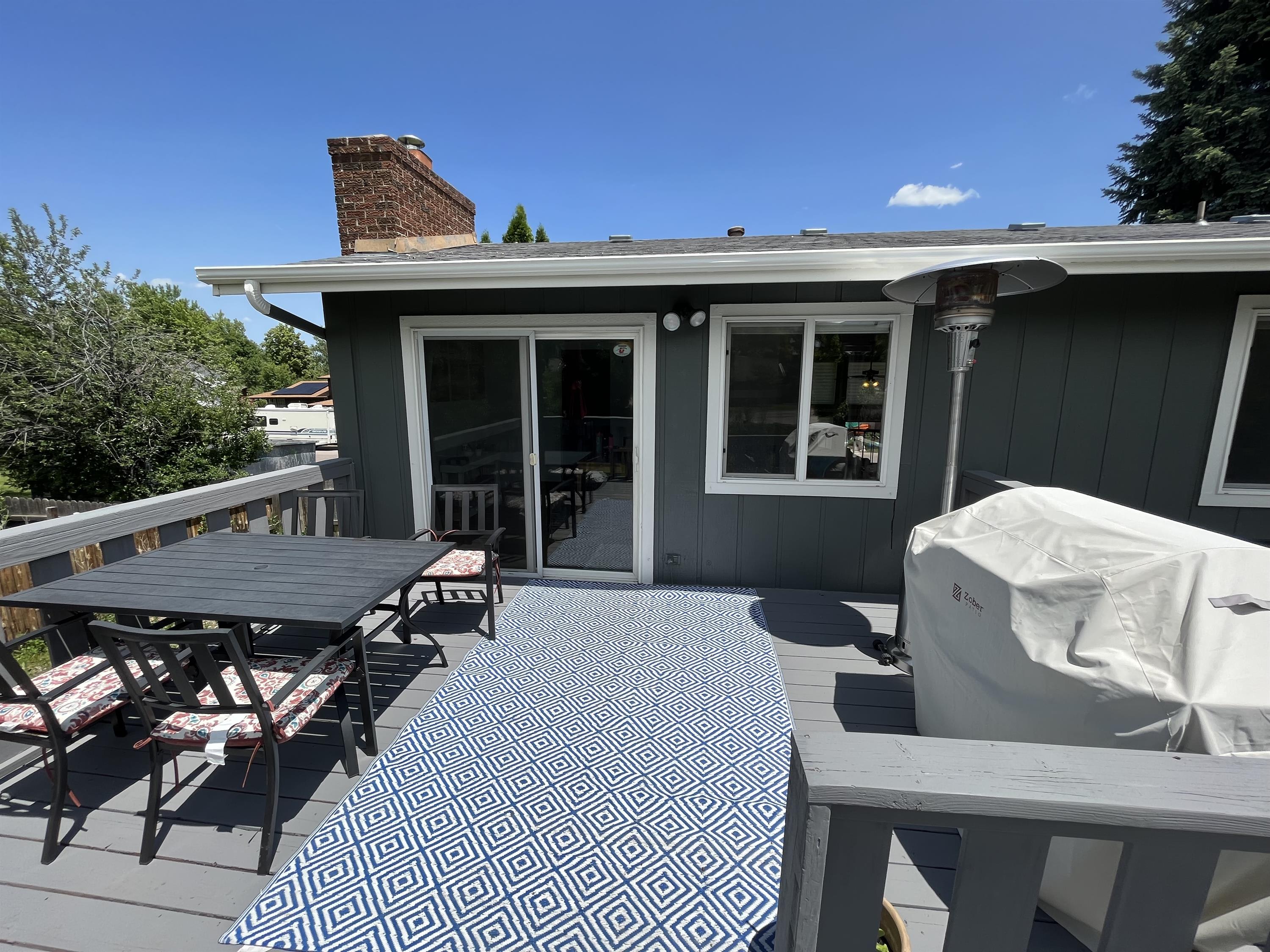 8251 S MARSHALL CT – photo 5