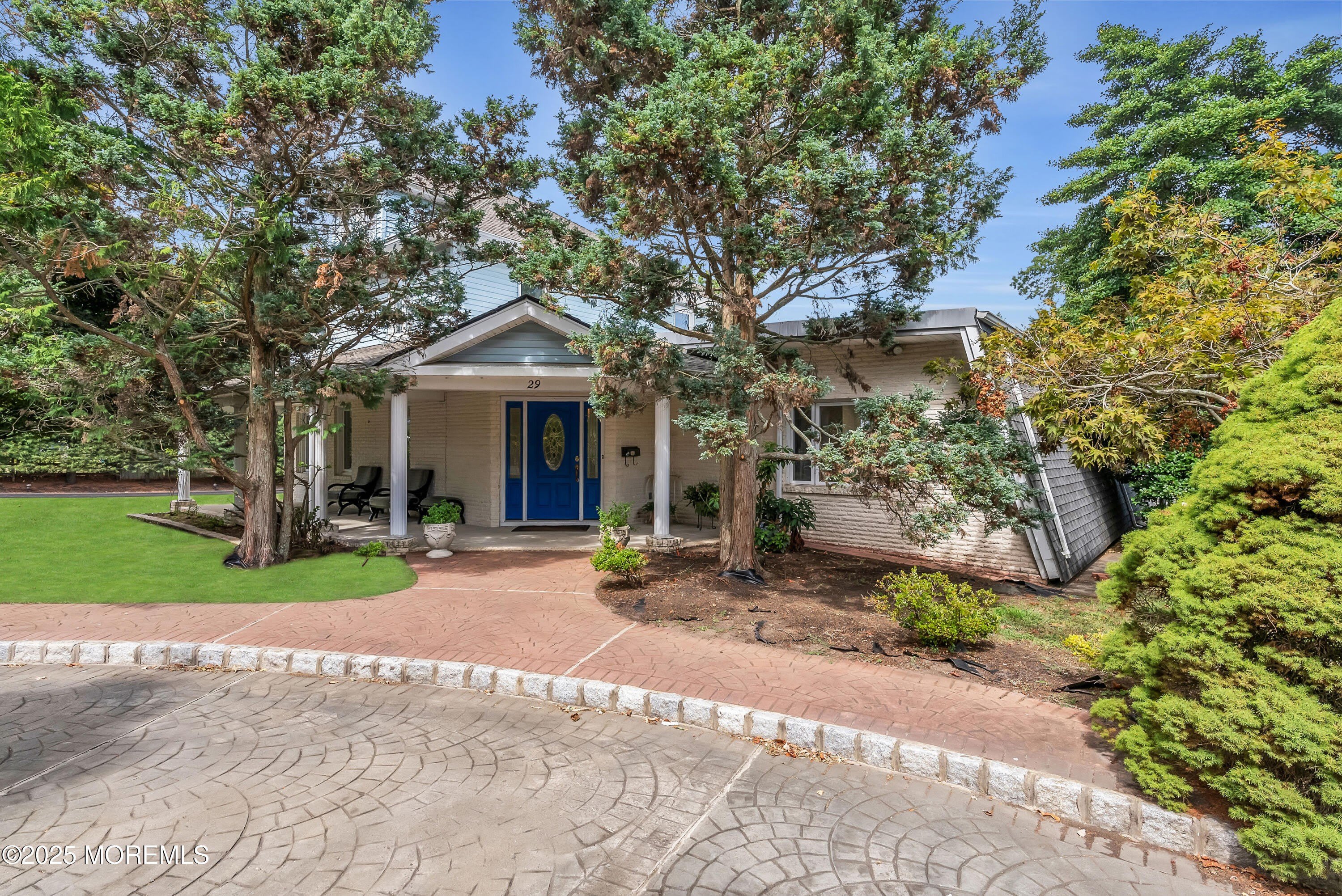 29 Woodrow Street – photo 1