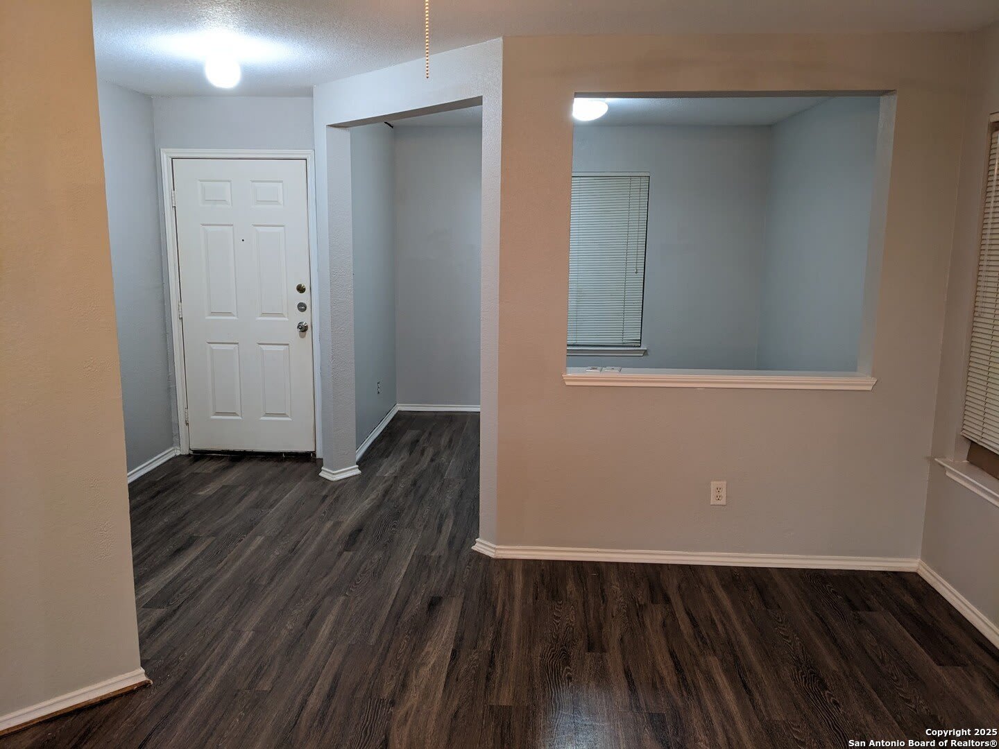 15 Bedford Bay – photo 3