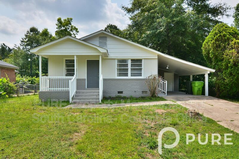 2628 Windy Drive – photo 1