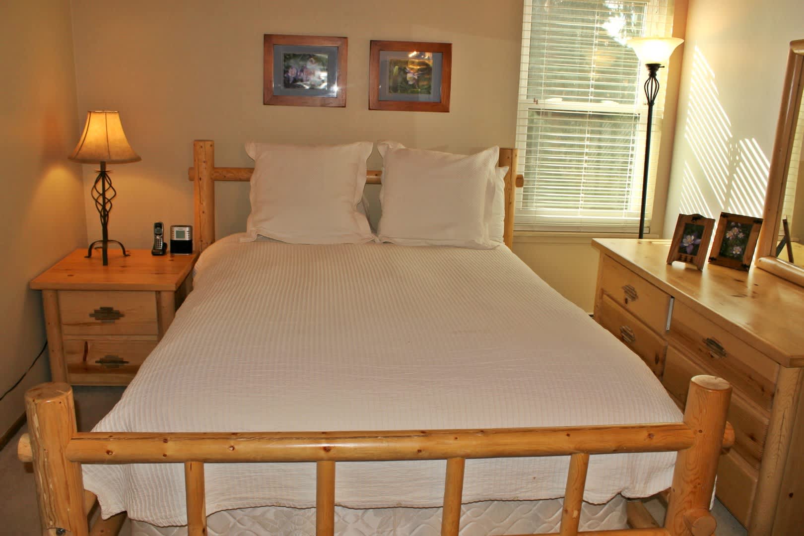 Furnished 2 Bedrooms/2 Baths in Wildernest – photo 5