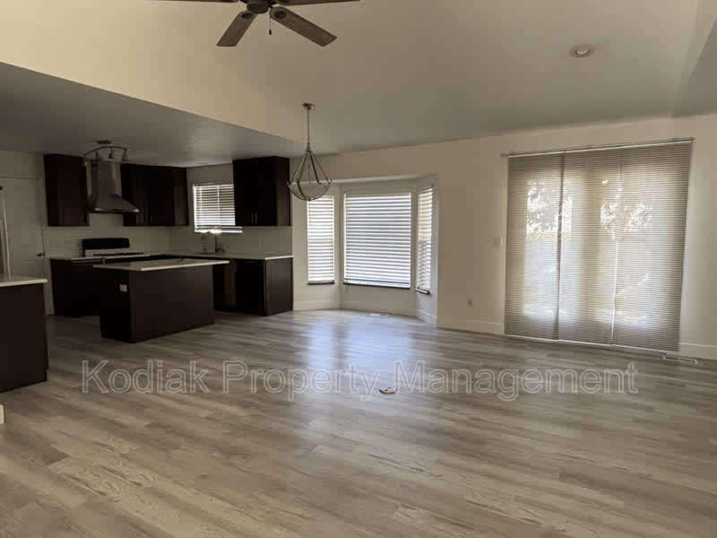 3138 Aubrey Dee Cir – photo 5