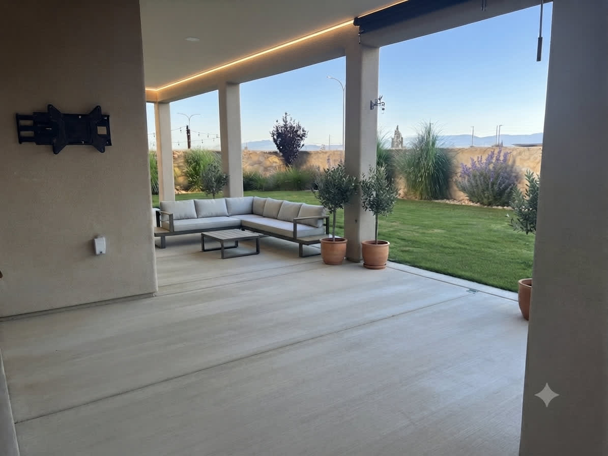 6202 Bayberry Road – photo 2