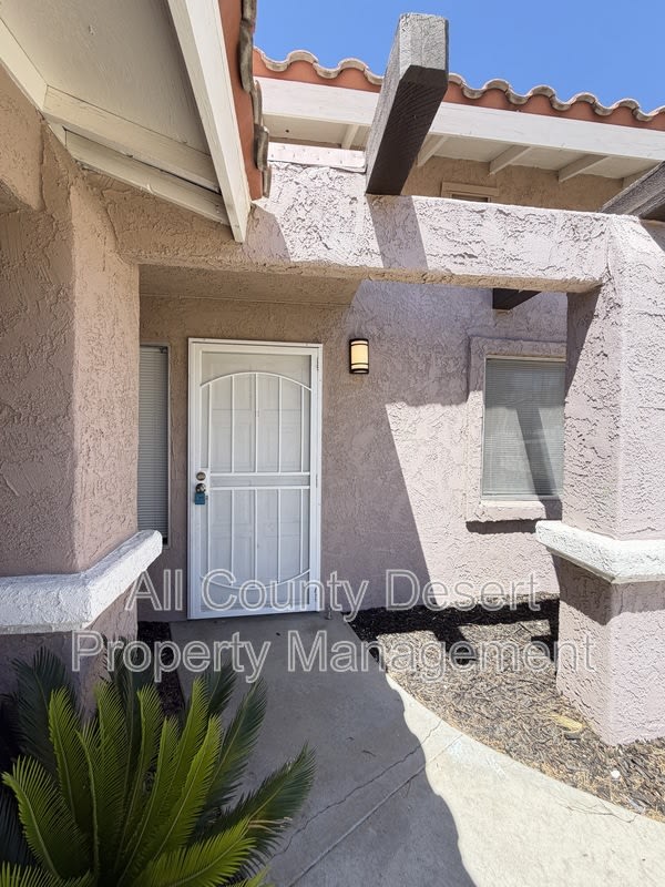 68085 Calle Bolso – photo 2