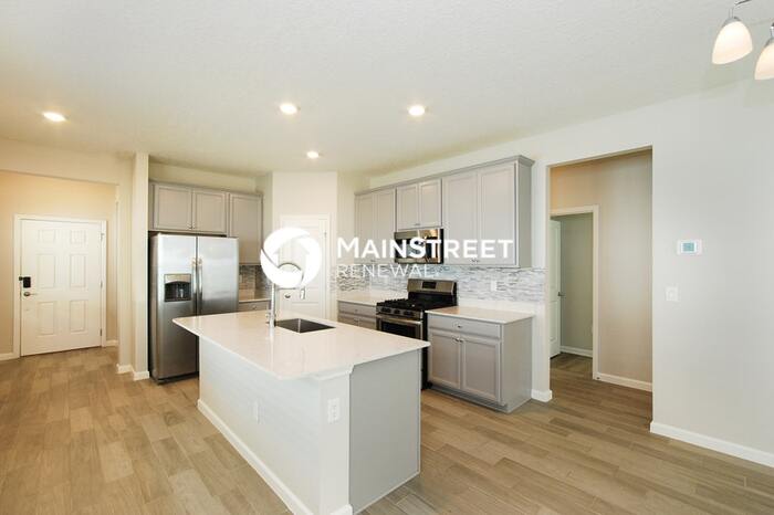 81 Crystal Crest Lane – photo 3