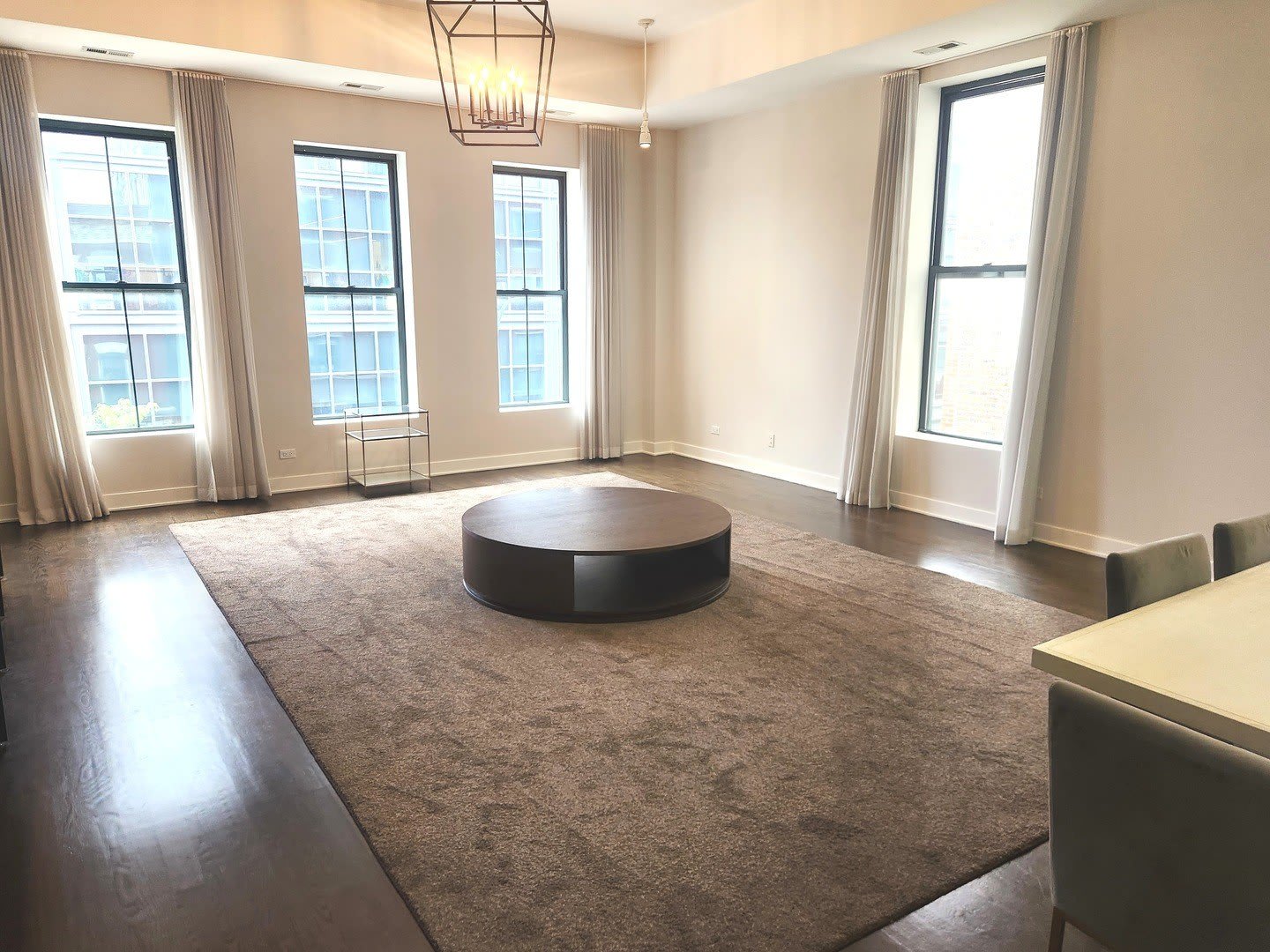 114 N Aberdeen Street – photo 1