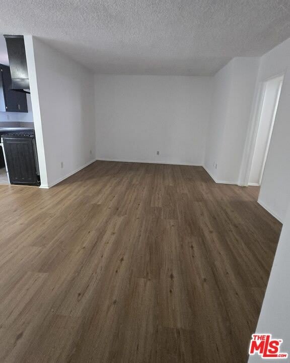 2219 S Crenshaw Blvd – photo 2