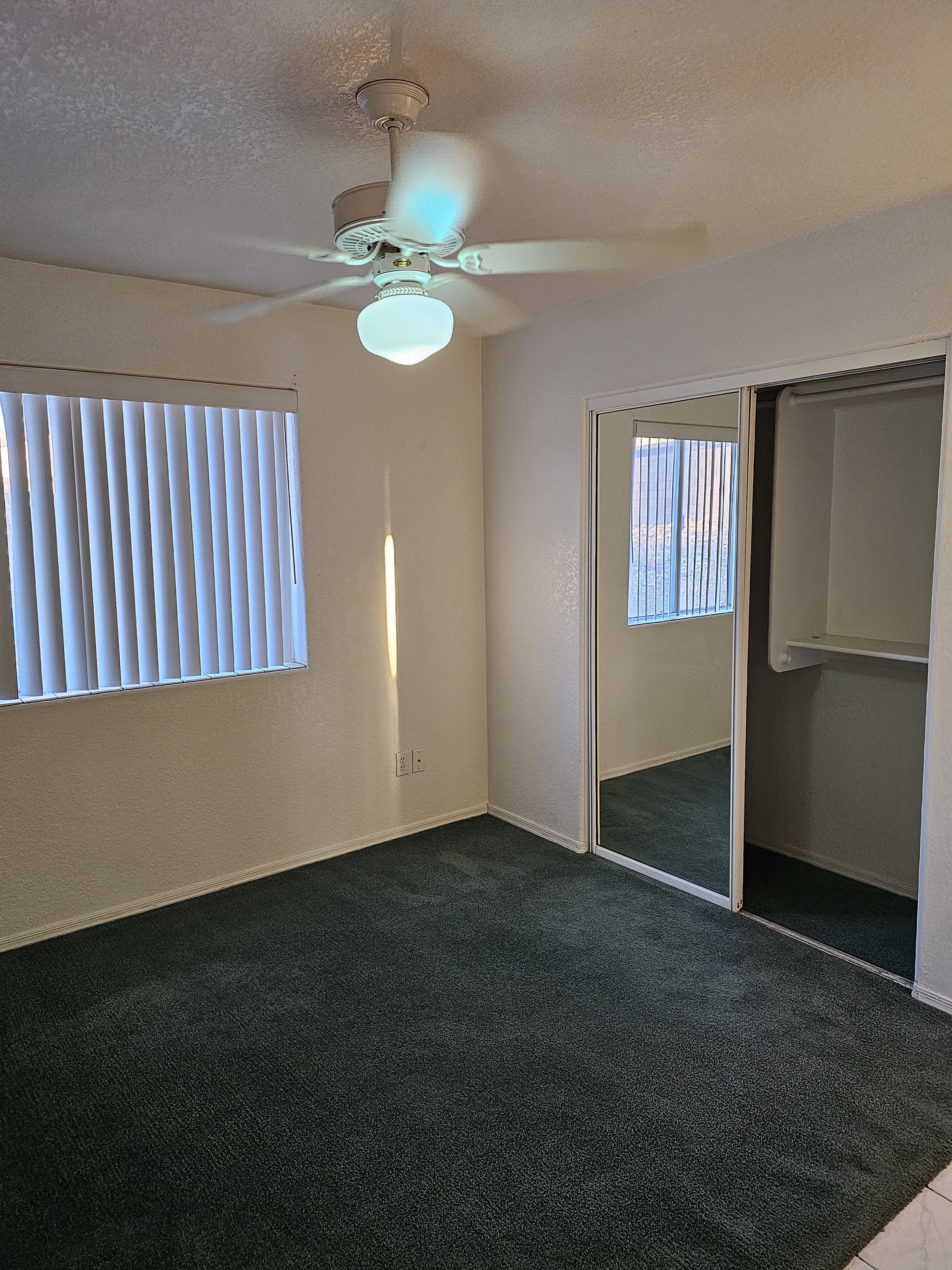 3035 N Kiowa Blvd – photo 5