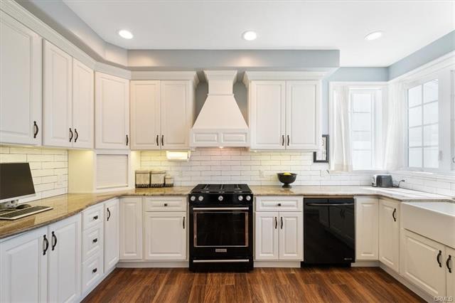 613 Poppy Avenue – photo 4