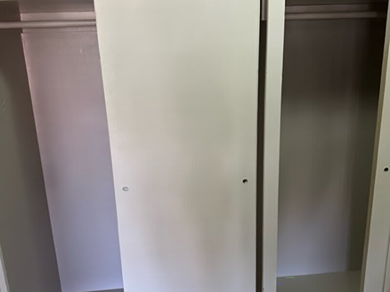 Ben Albert Apartments – photo 3