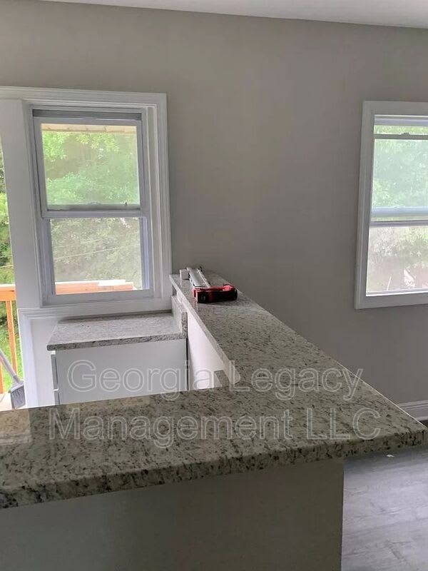 36 Andrews Court – photo 2