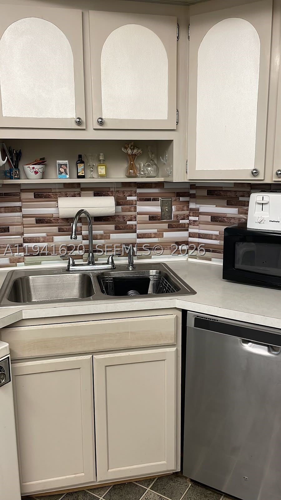 4020 Galt Ocean Dr – photo 4