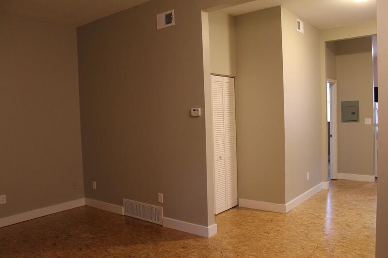 855 Goodfellow Boulevard – photo 1