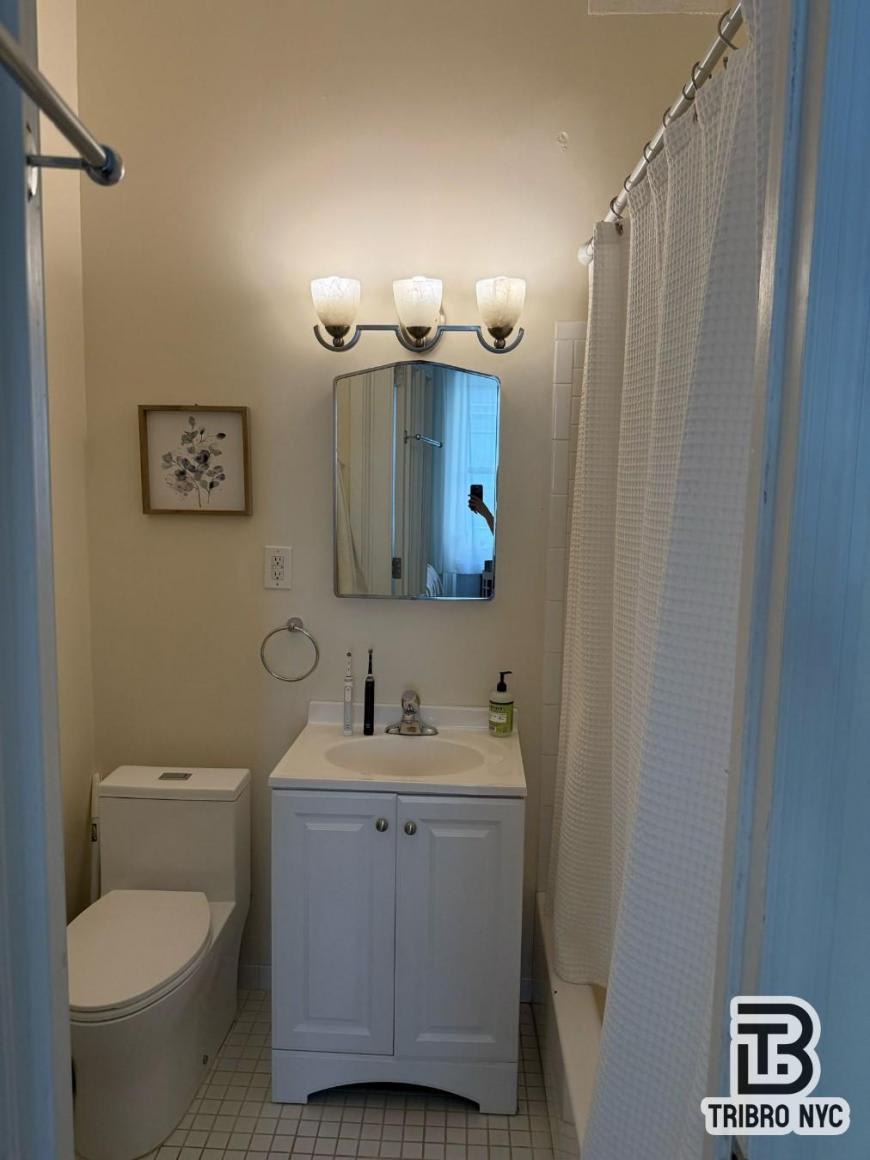 294 3rd Avenue – photo 3