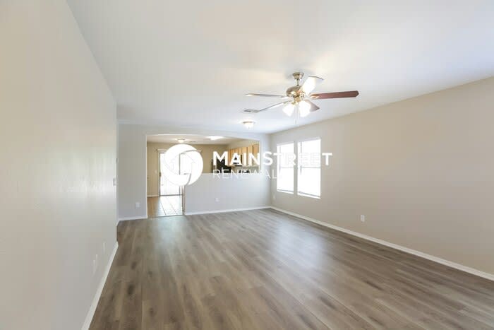 2440 West Romley Road – photo 3