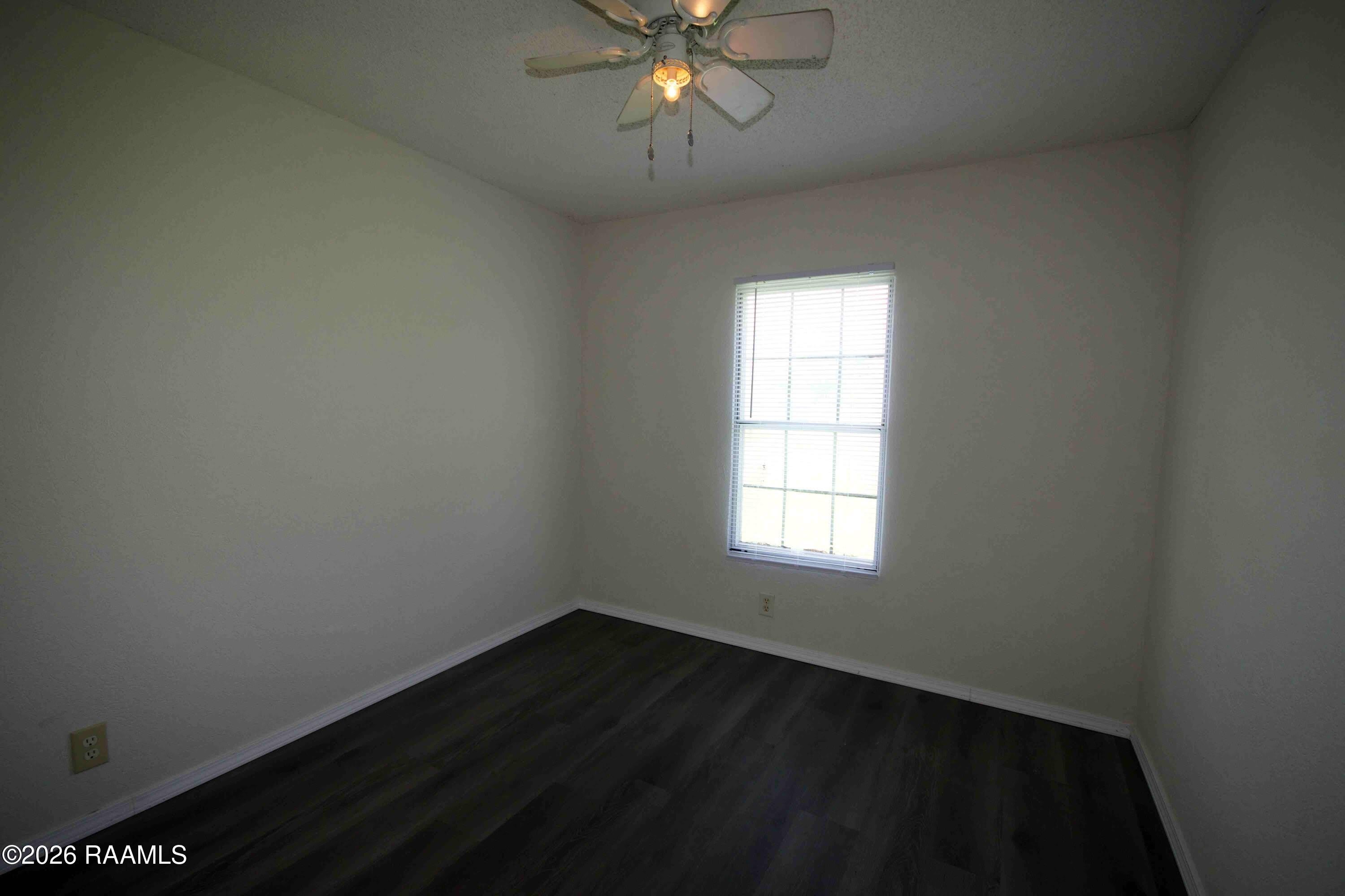 3467 Cleopha Road – photo 3