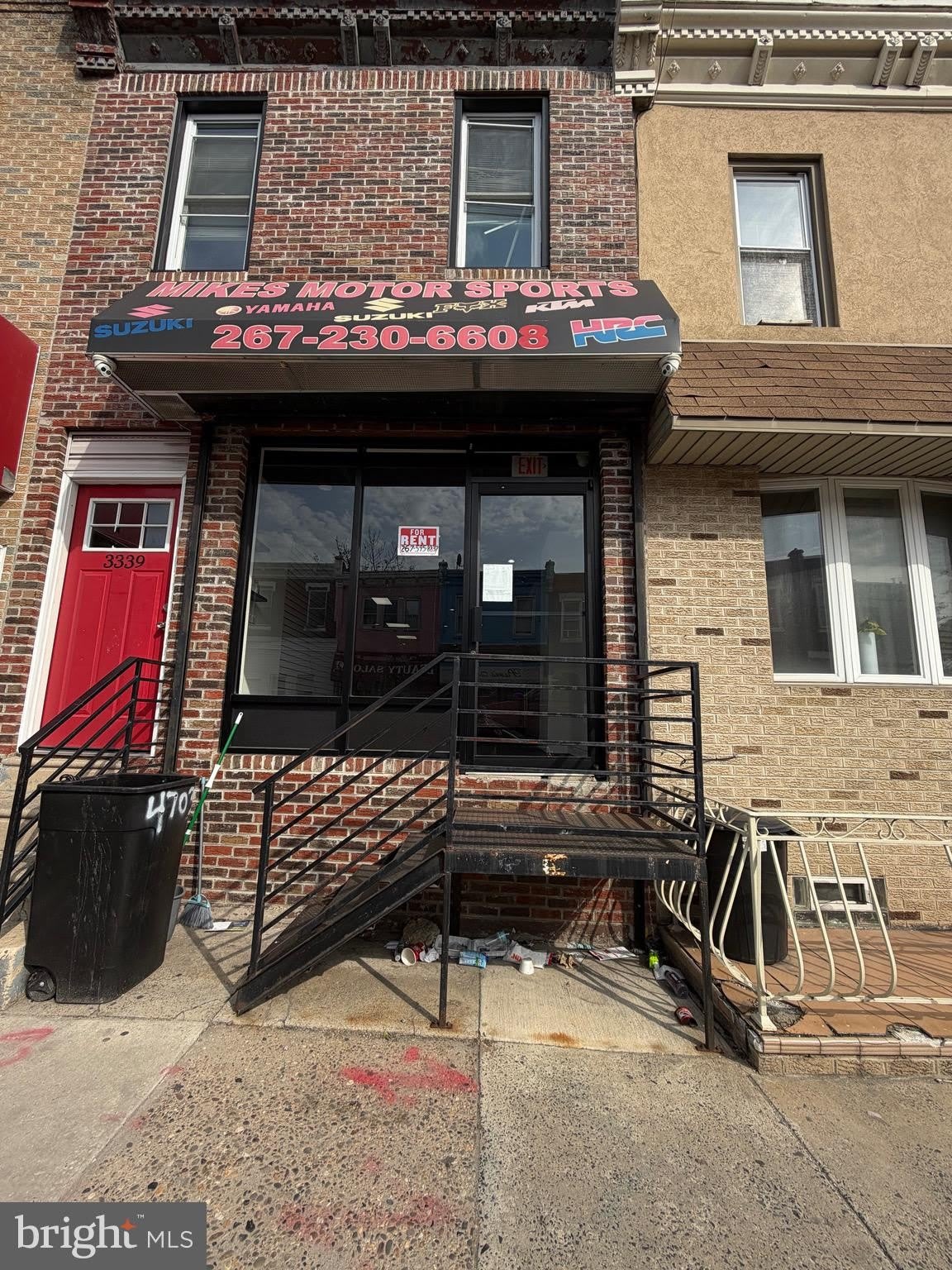 3339 N FRONT Street – photo 2