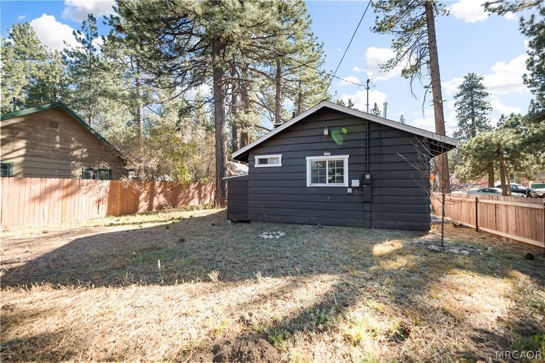 828 W Aeroplane Boulevard – photo 1