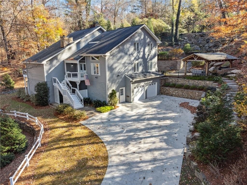 6895 Riverside Drive – photo 2