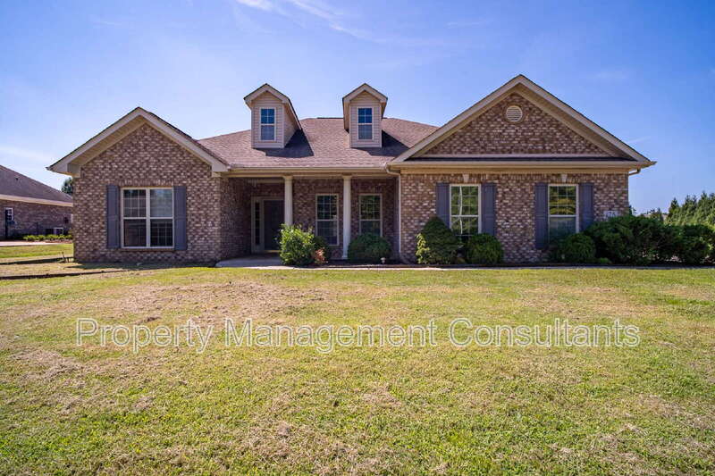 178 Sarah Jane Dr – photo 1