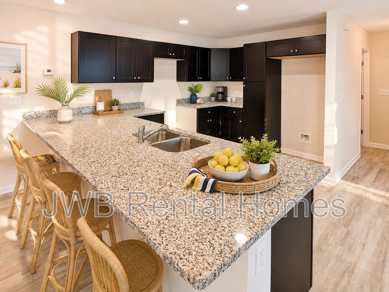 8719 Galveston Ave – photo 3