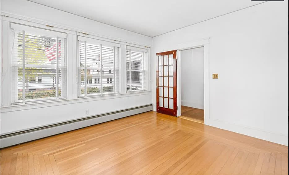 103 Lauriston Street – photo 5