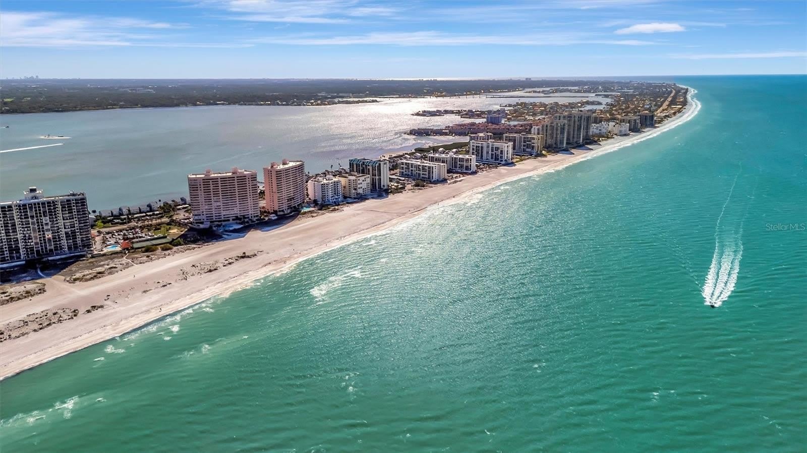1310 GULF Boulevard – photo 2