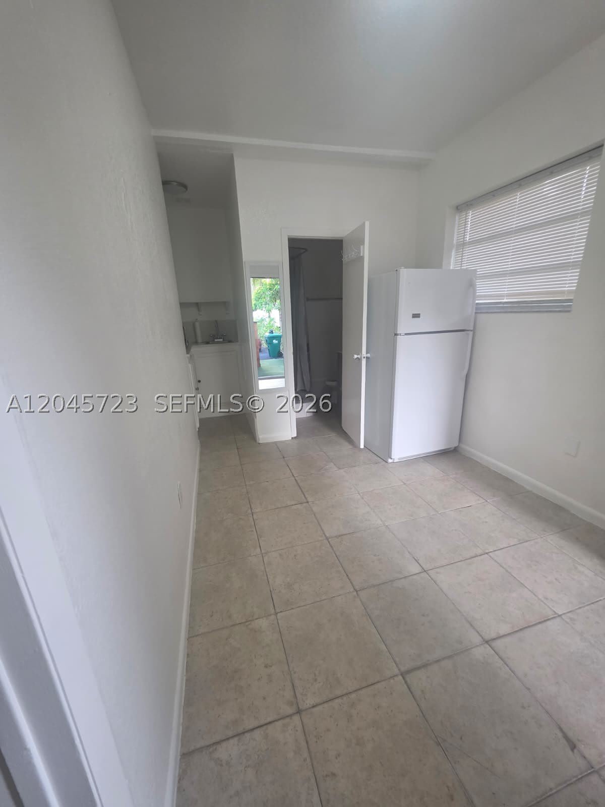 10861 NW 22nd Ct – photo 5