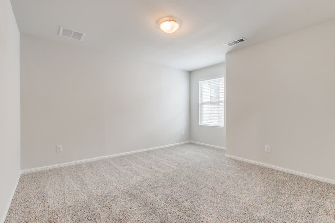 728 Amenduni Lane – photo 4