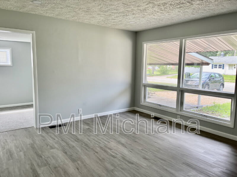 3110 Voll Lane – photo 4