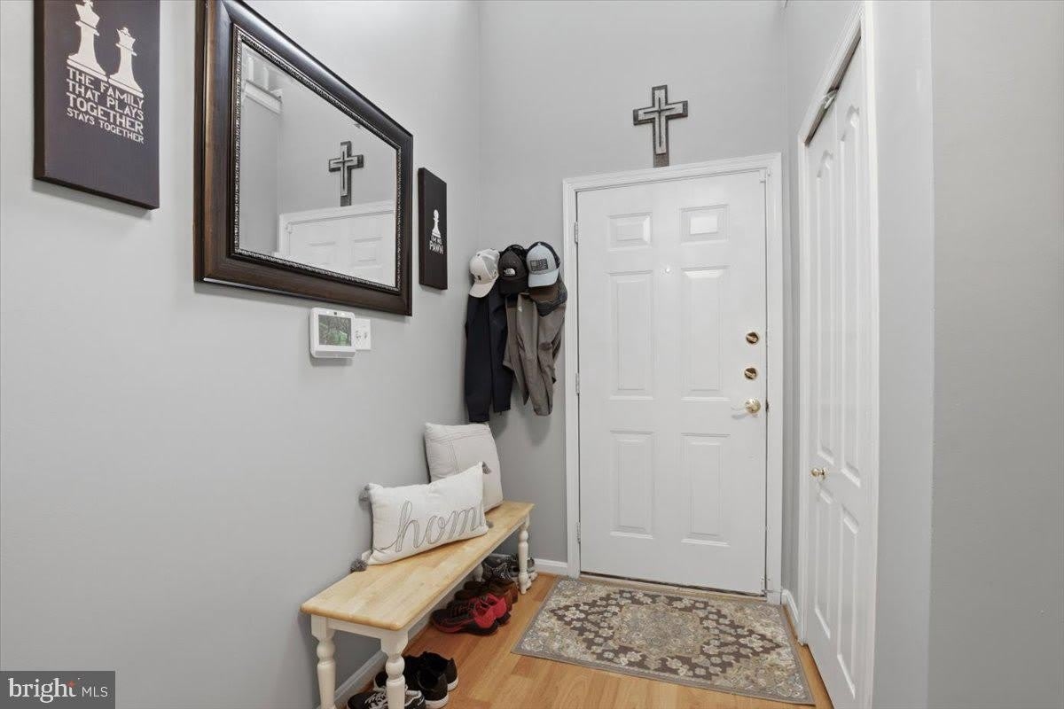 9944 ROYAL COMMERCE Place – photo 3