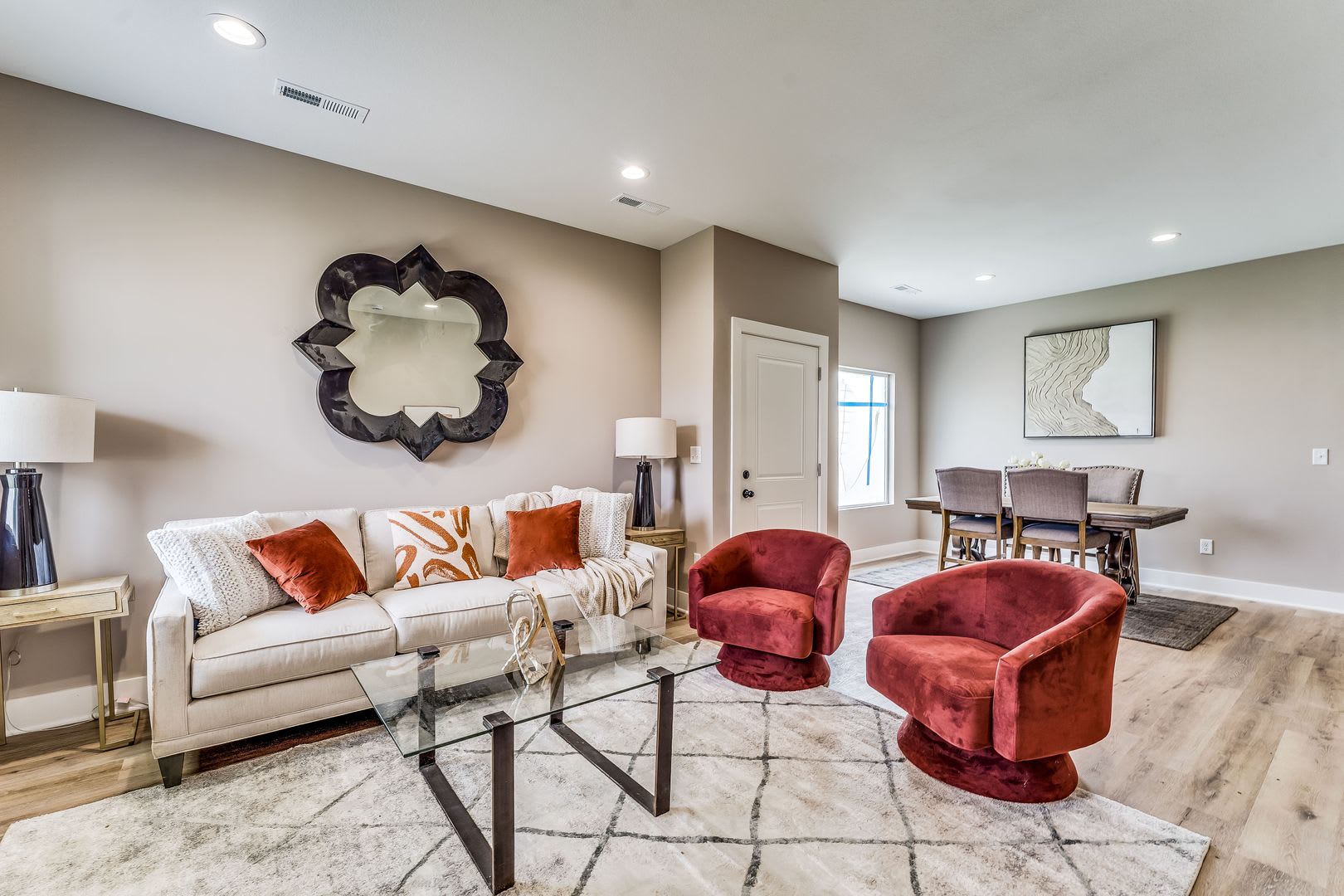 Northgate Maxine Plan – photo 4